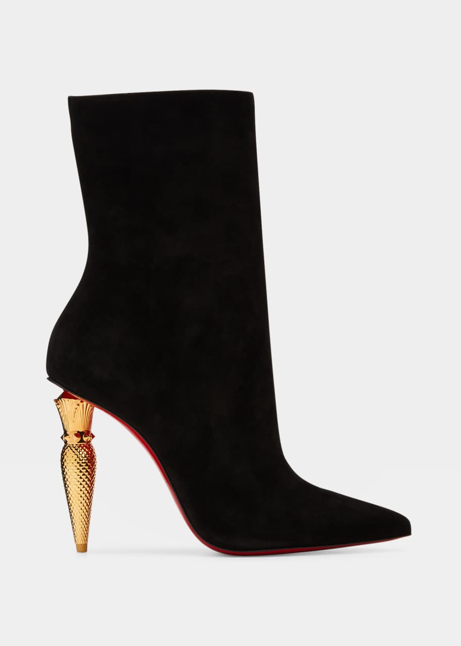 Delicotte louboutin online