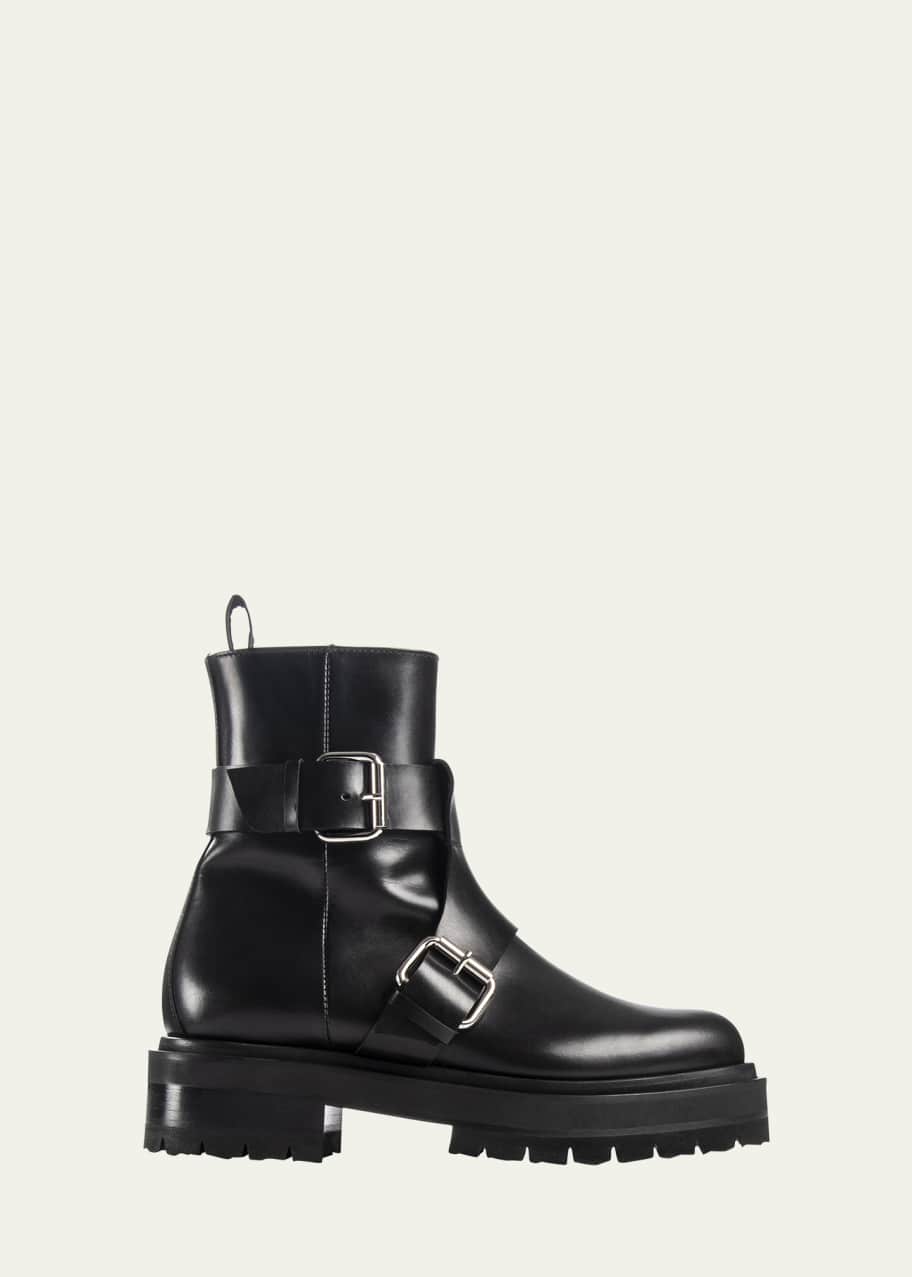 Bottines pierre hardy deals