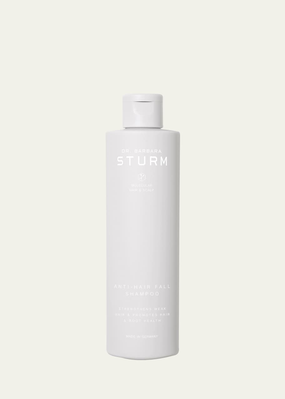 Image 1 of 1: 8.4 oz. Anti-Hair Fall Shampoo