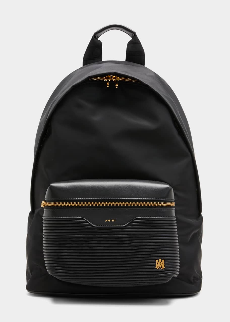 advanced camera and laptop backpack trips Manfrotto