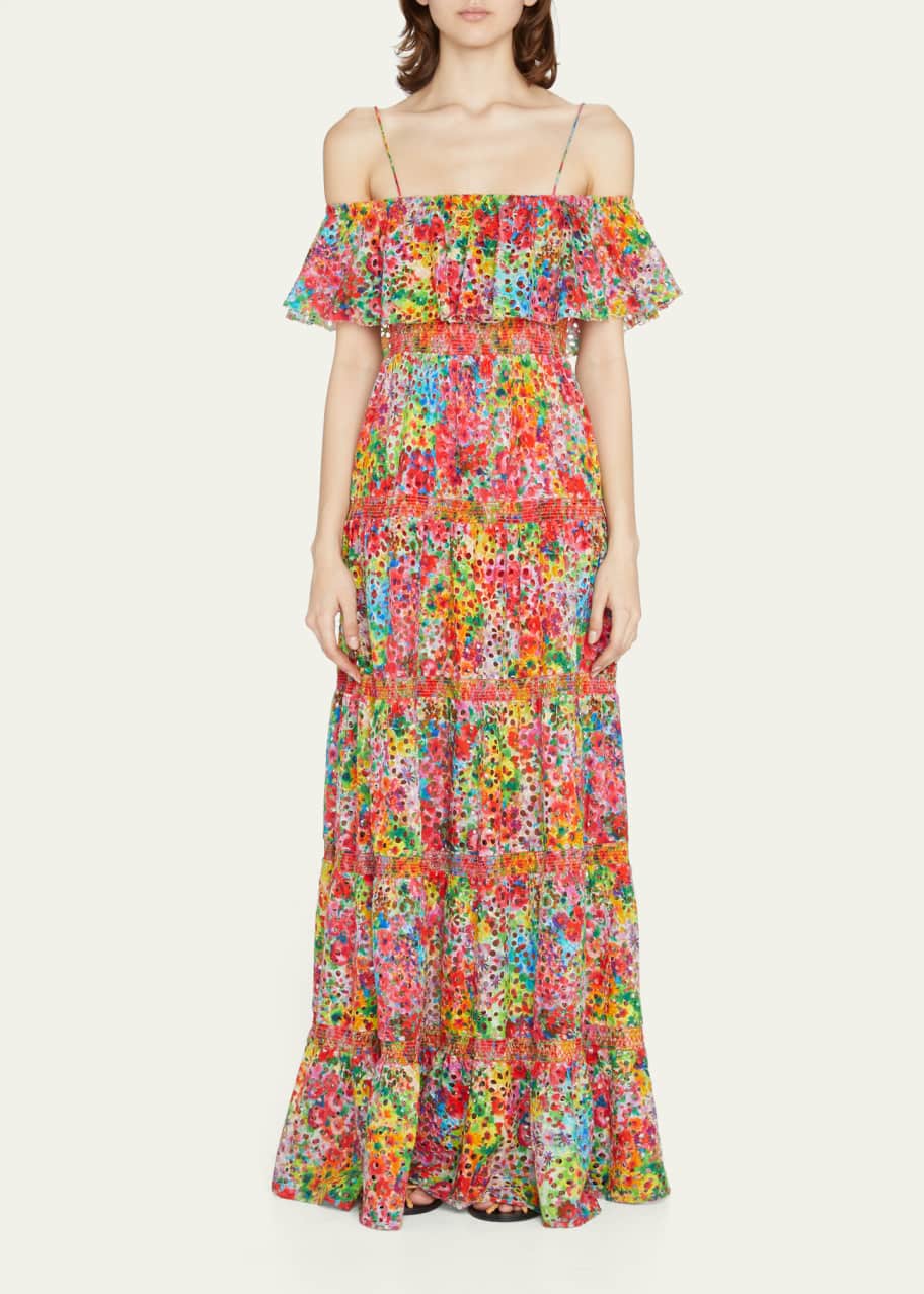 lace slip maxi dress Lace Panel Slip Maxi Dress – The Vintage Twin
