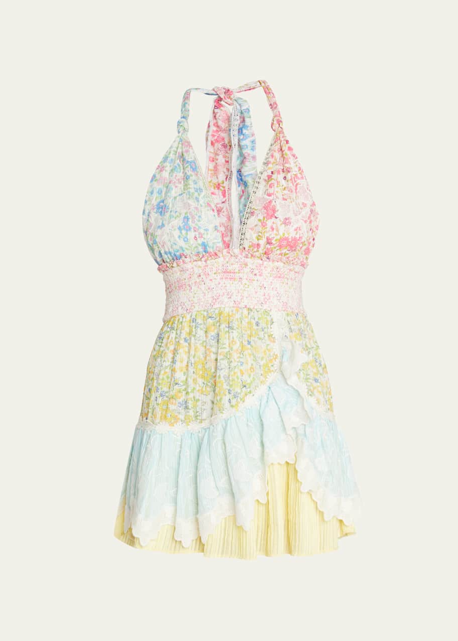 sachin and babi light blue dress Winter Formal Dresses,Women's Formal Dresses & Evening Gowns  COCOSBRIDE