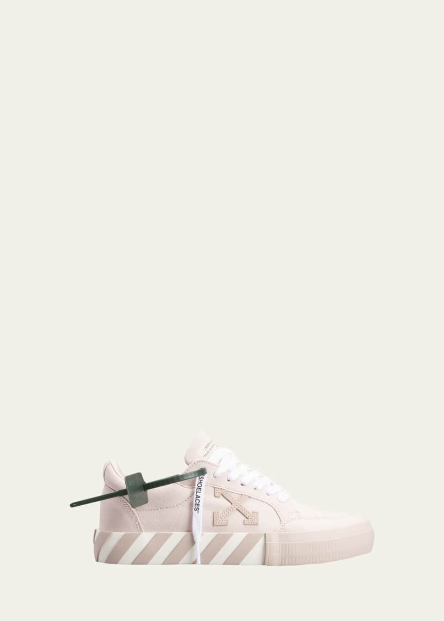 Off white bergdorf goodman 2025