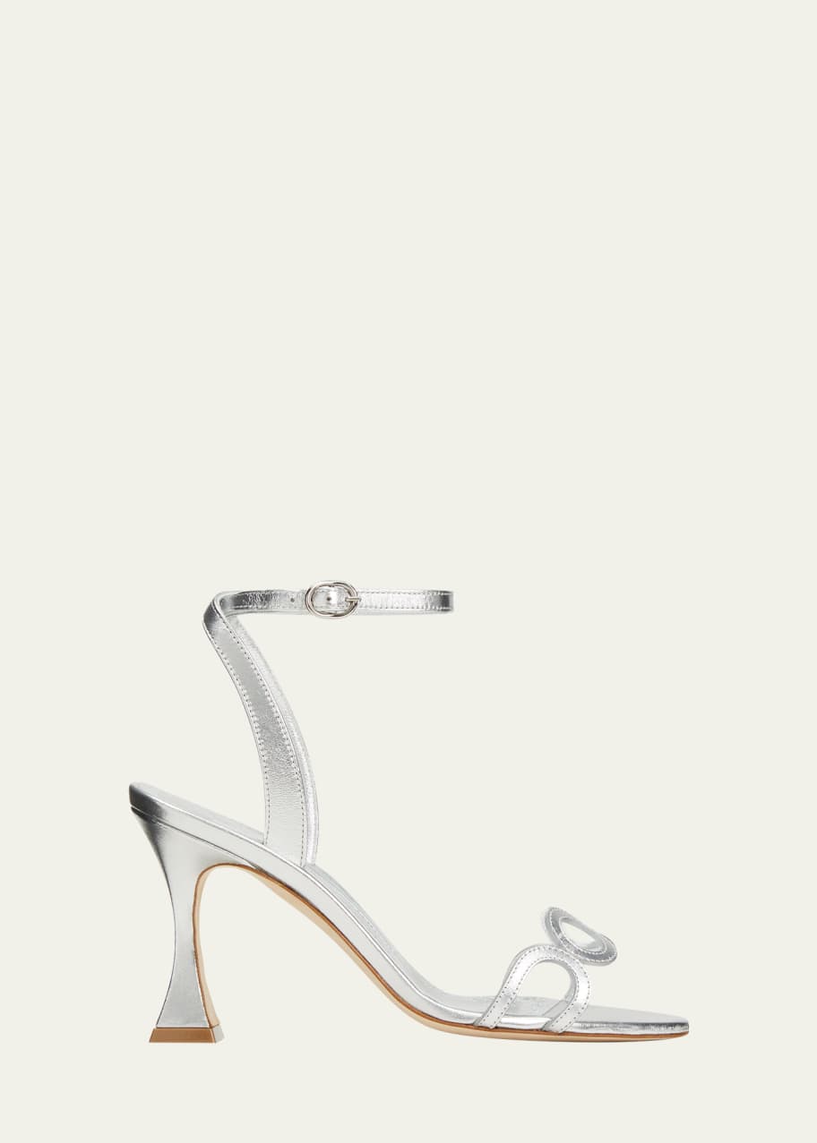 manolo blahnik kamistra