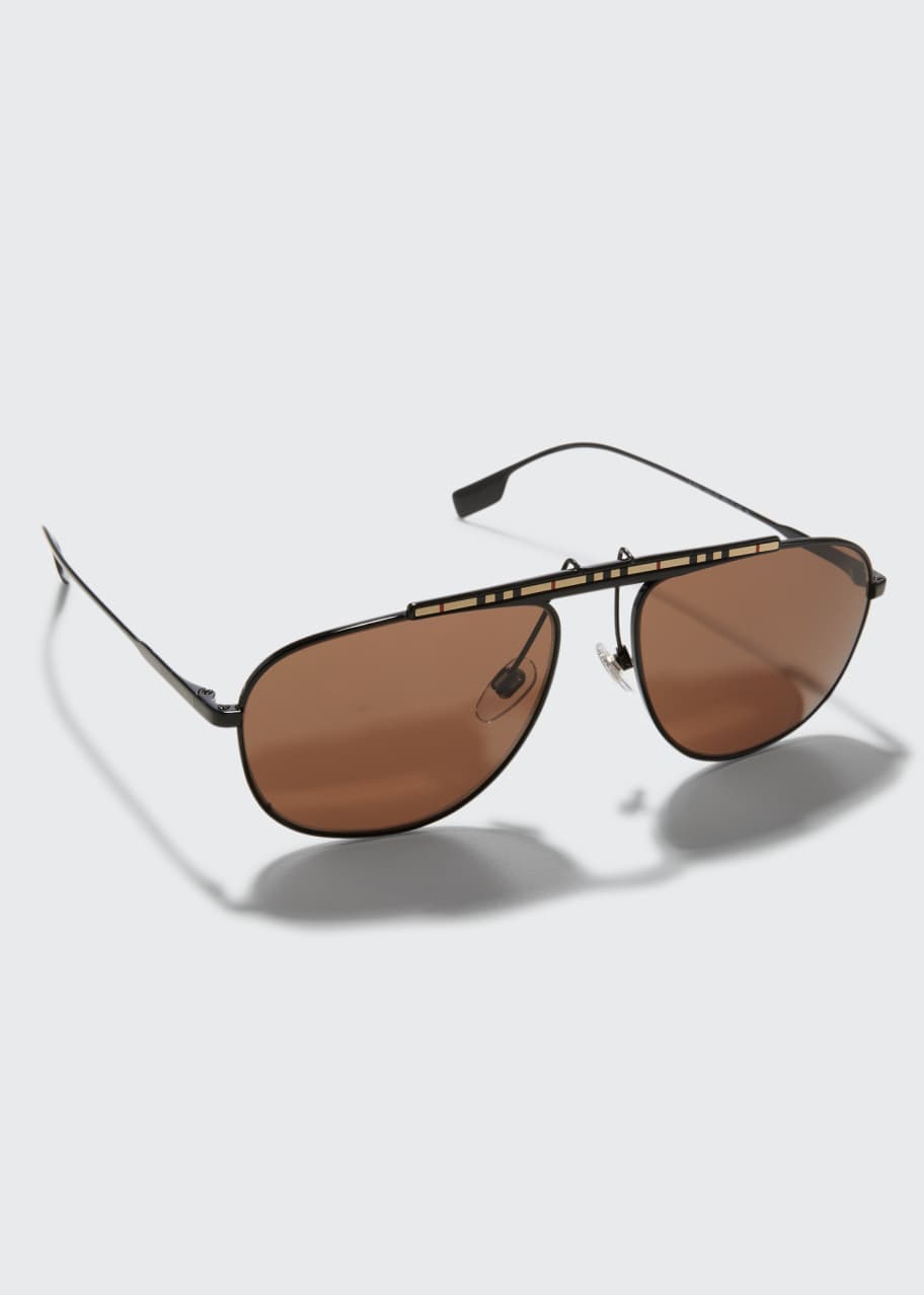 Burberry clubmaster sunglasses clearance