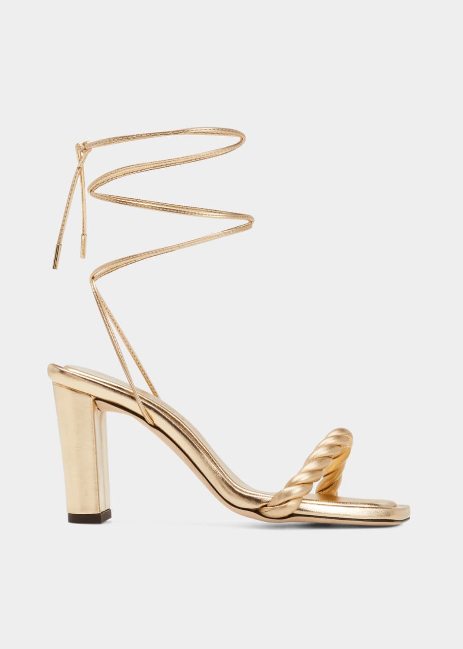 Bergdorf goodman jimmy choo outlet