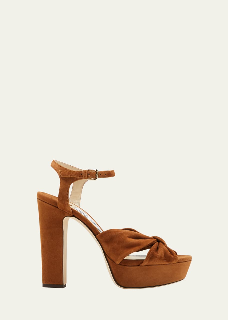 Bergdorf goodman sale shoes new arrivals