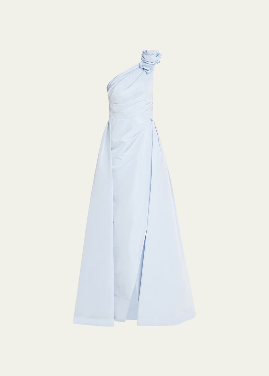 preen one shoulder dress Preen by Thornton Bregazzi | Dresses | Preen One Shoulder Dress