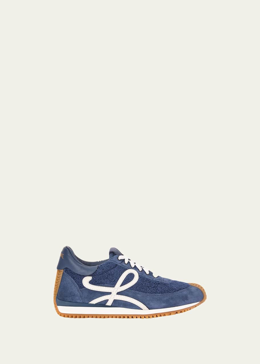 Zapatillas silbon amazon new arrivals