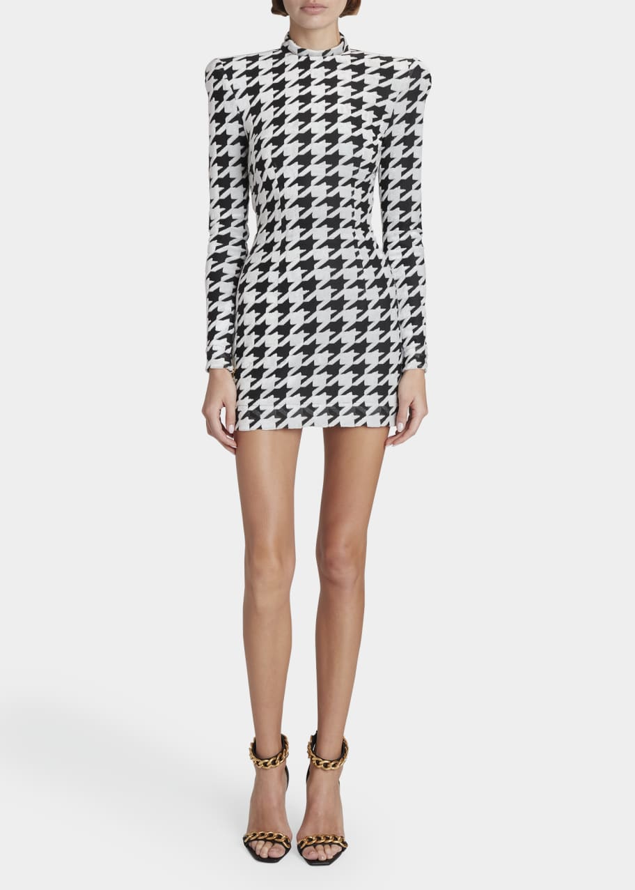 cartia mini dress Eliya the label Cartia Dress – ABC Dress Hire