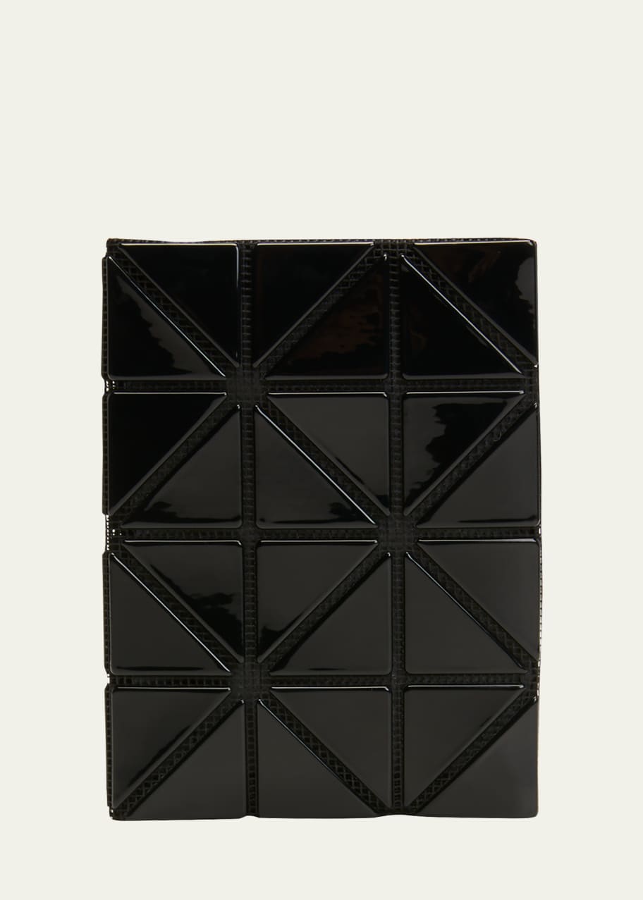 BAOBAO ISSEY MIYAKE カードウォレット CARD CASE – ISSEY MIYAKE ONLINE STORE
