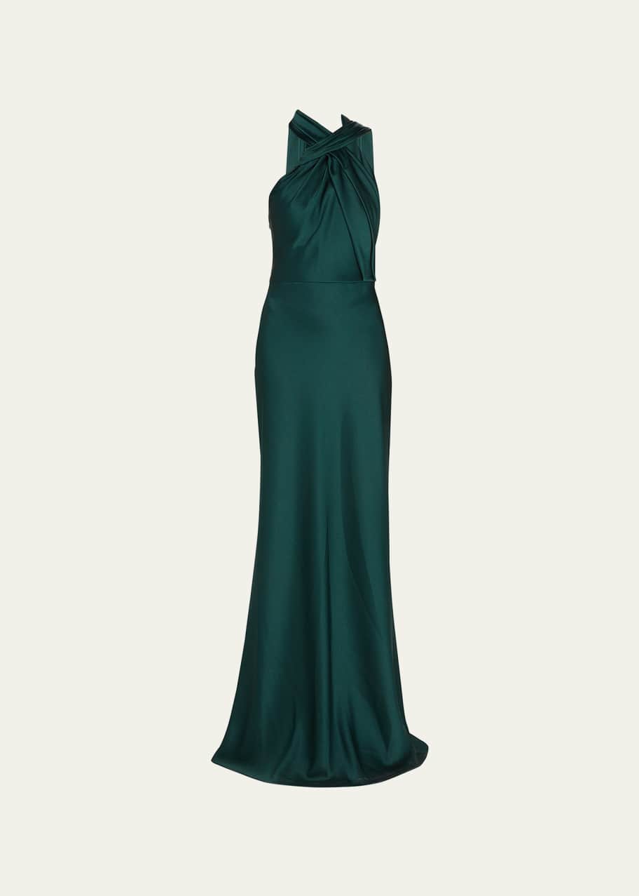 Jason wu cocktail dress hotsell