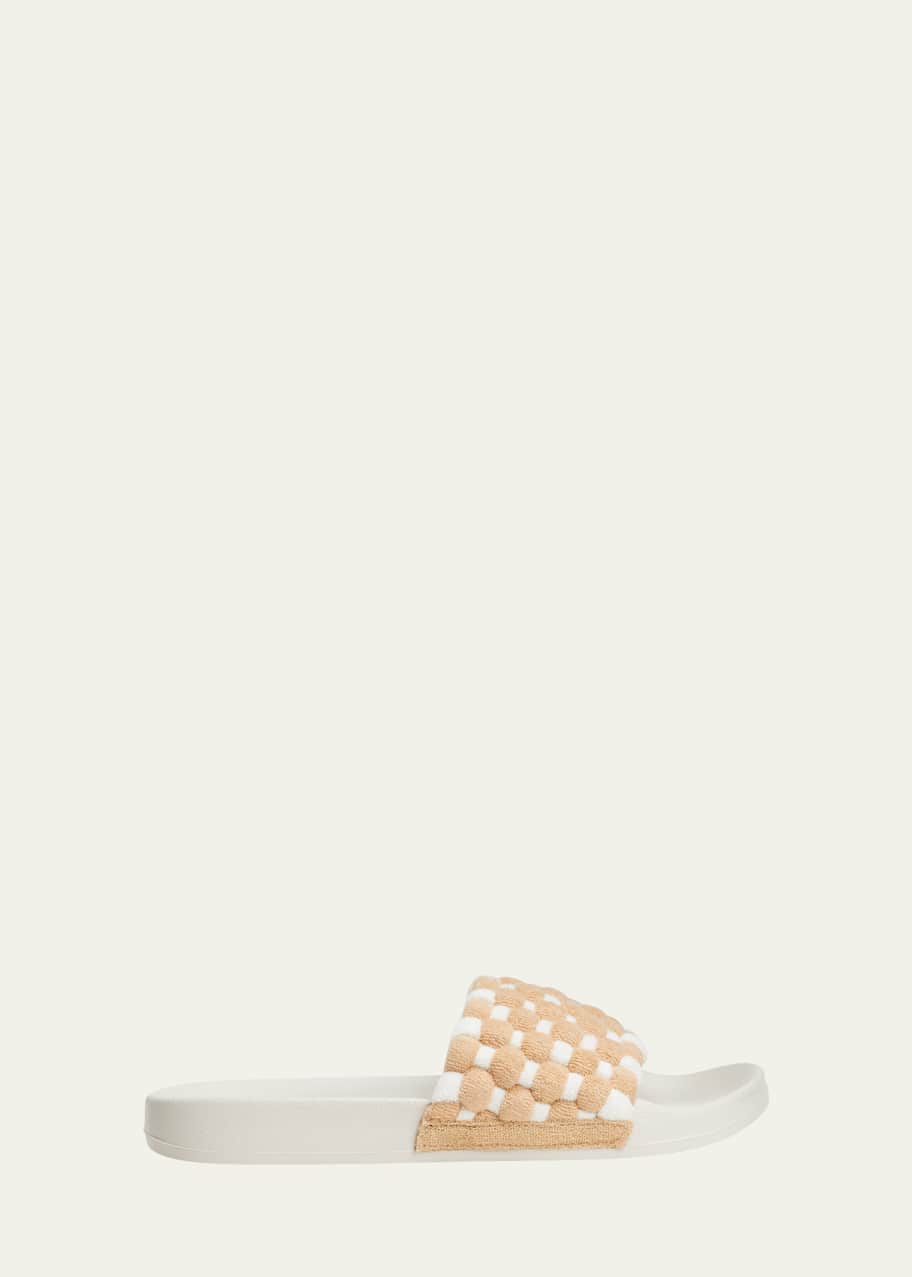 loeffler randall sonnie