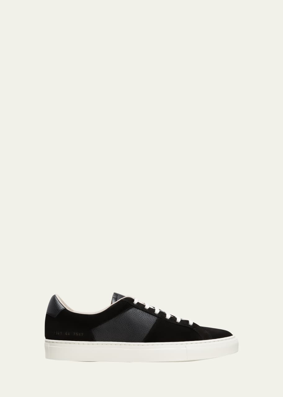 Bergdorf goodman top common projects