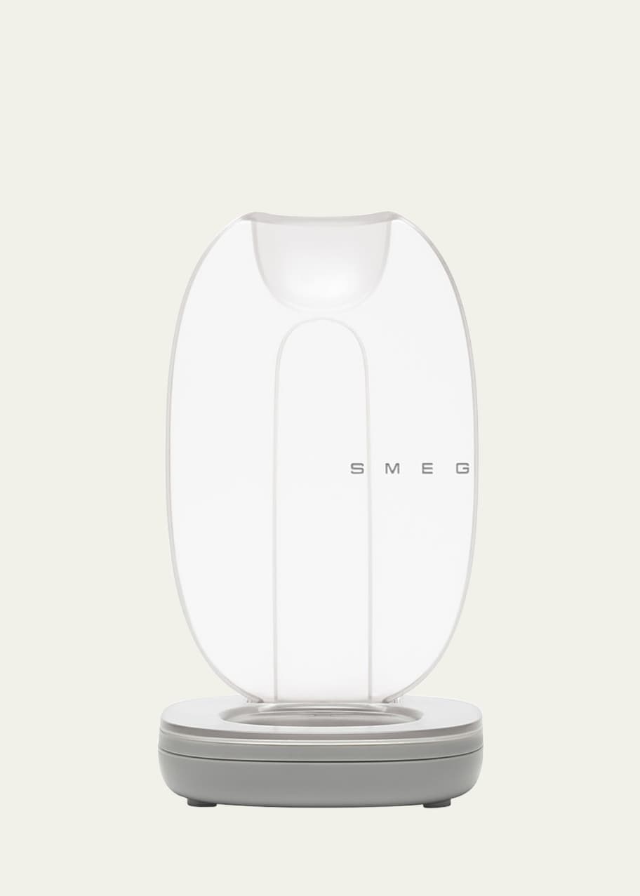 Smeg Retro Hand Blender Holder Bergdorf Goodman