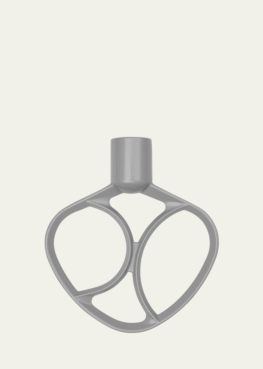 Image 1 of 1: Flat Beater Stand Mixer Accessory