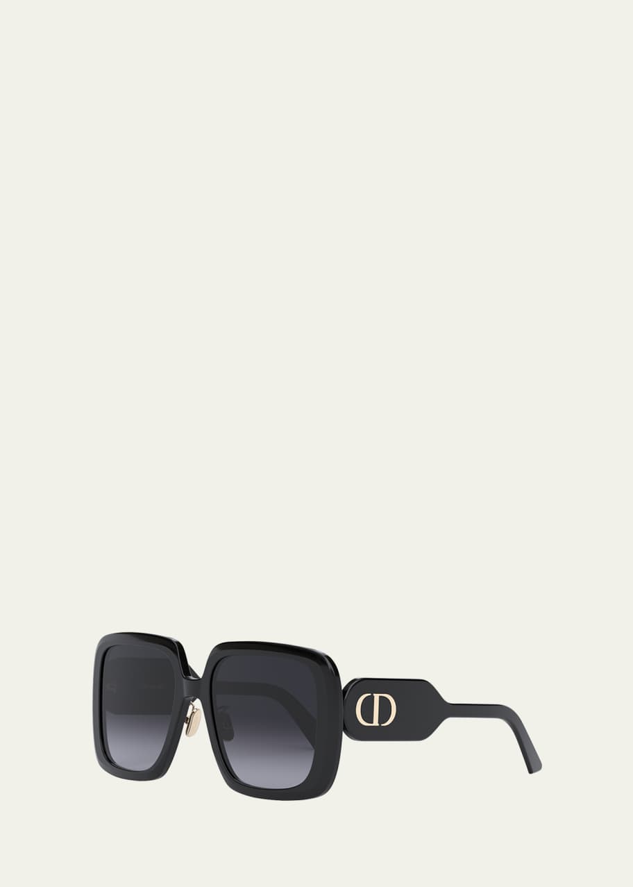 Dior DiorBobby S2F Sunglasses Bergdorf Goodman