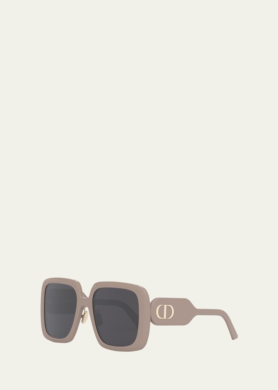 DIOR DiorBobby S2F Sunglasses - Bergdorf Goodman display picture 3
