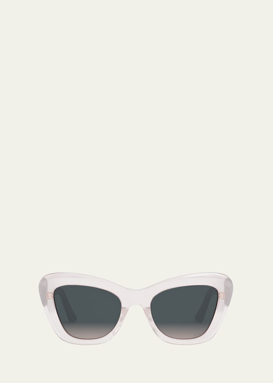 Image 1 of 1: DiorBobby B1U Sunglasses