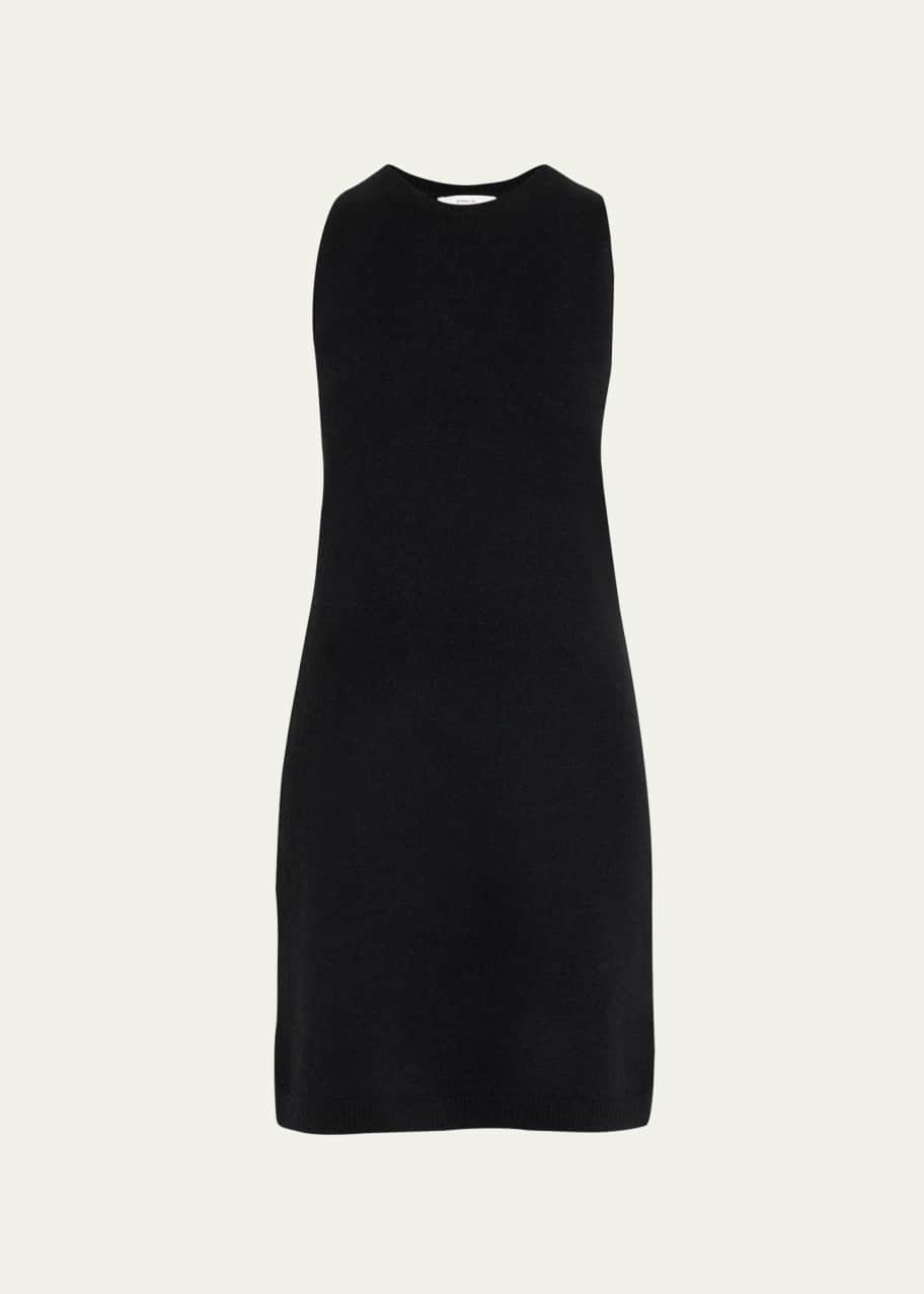 Vince cashmere sweater 2024 dress
