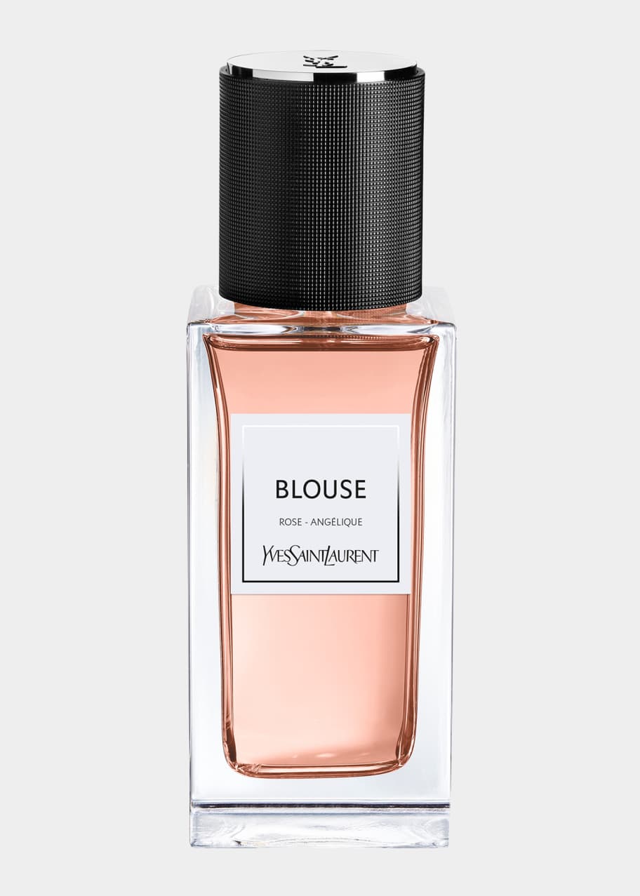Yves Saint Laurent Beaute 2.5 oz. Blouse Eau de Parfum