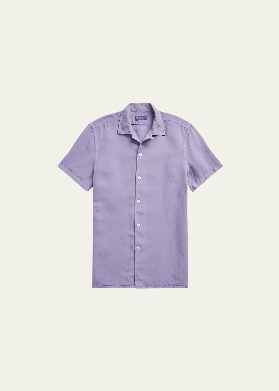 Ralph Lauren Purple Label Men
