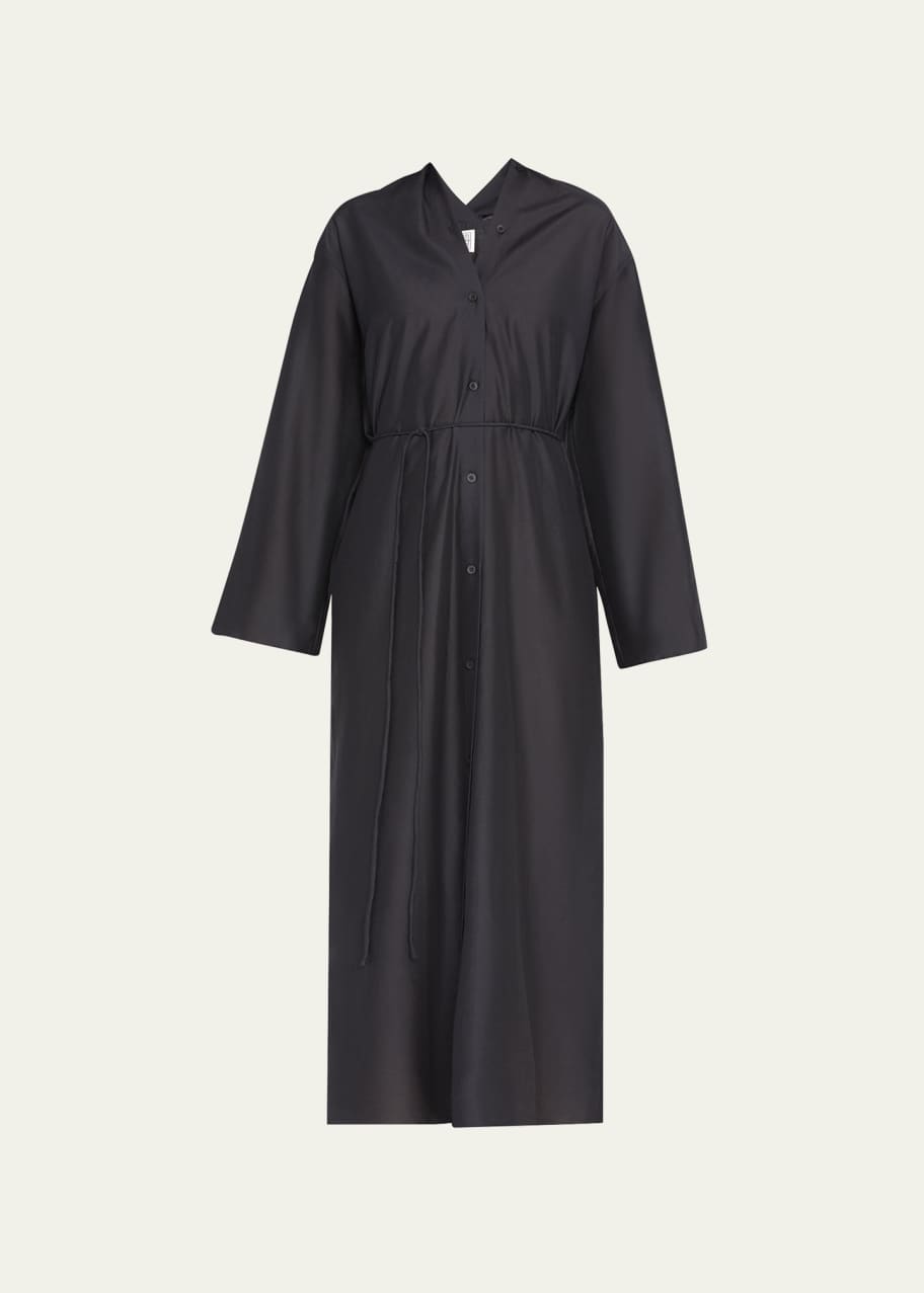 knee length dresses for ladies The Spotlight Is Yours Red Pleated Midi Dress