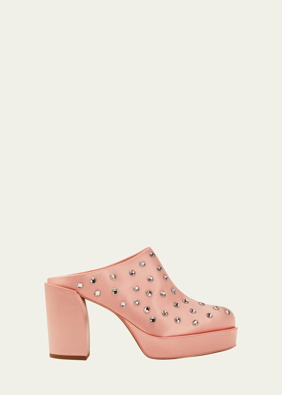 Phillip sales lim mules