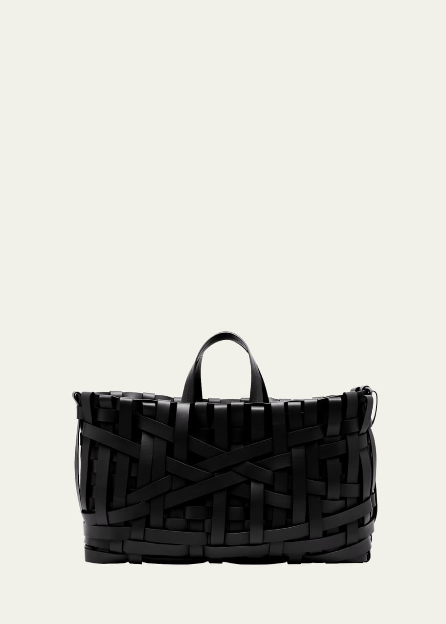 Goyard bag bergdorf sales