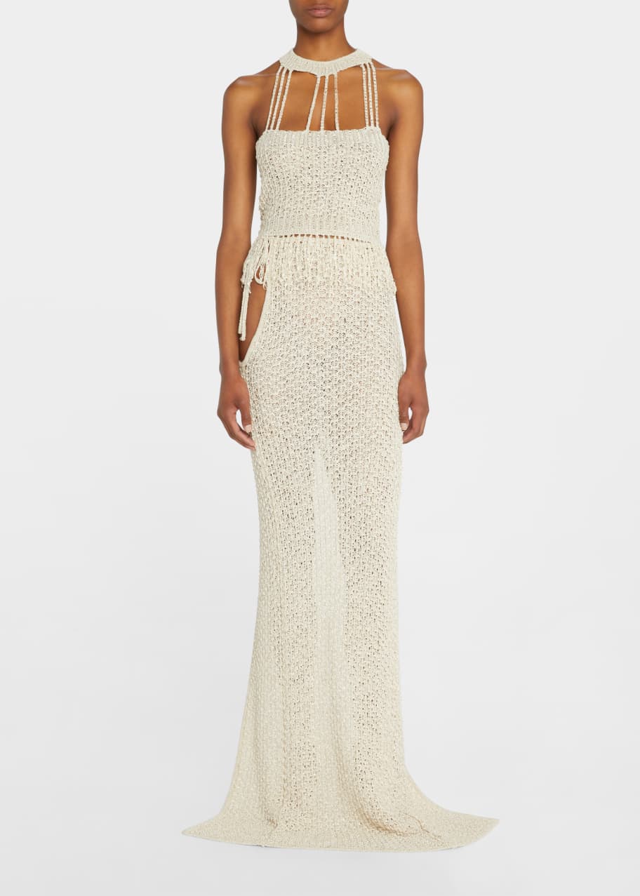 david's bridal bachelorette dresses AYA MUSE DRESS