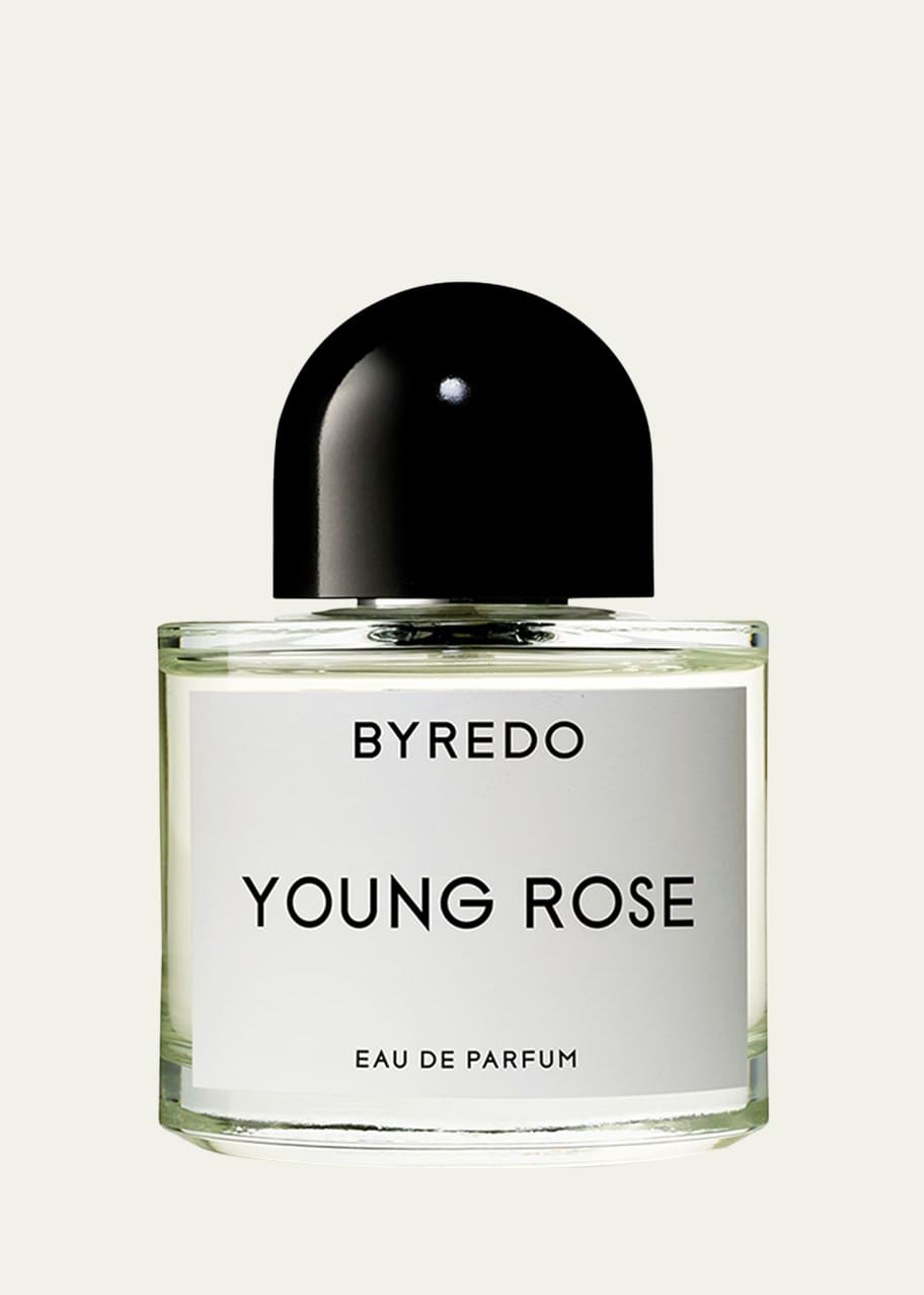 Image 1 of 1: Young Rose Eau de Parfum, 1.7 oz.