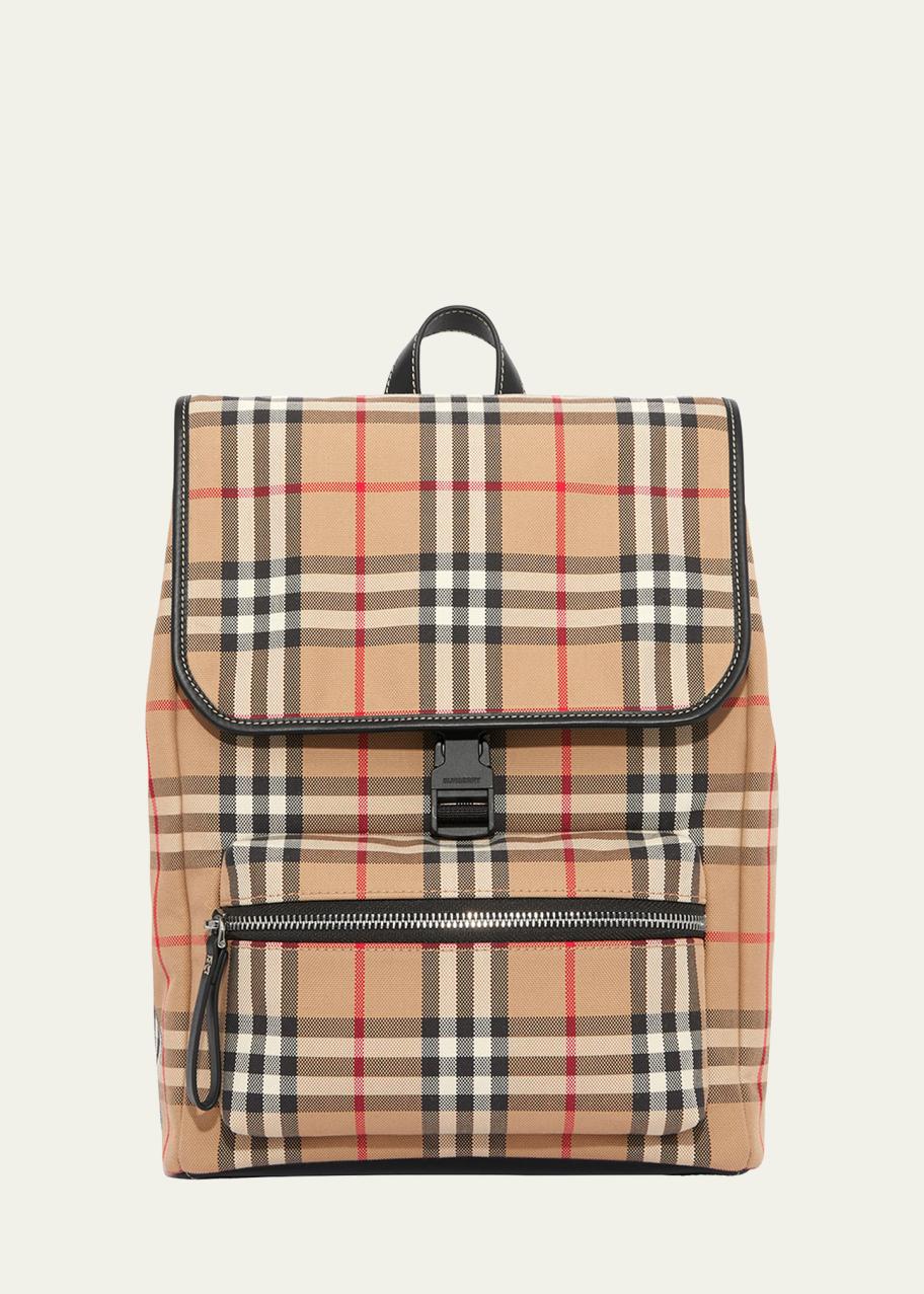 Burberry Kid display picture 2