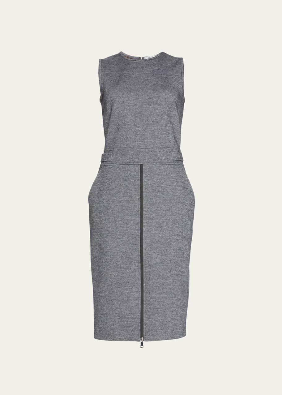 Max mara ginnata deals