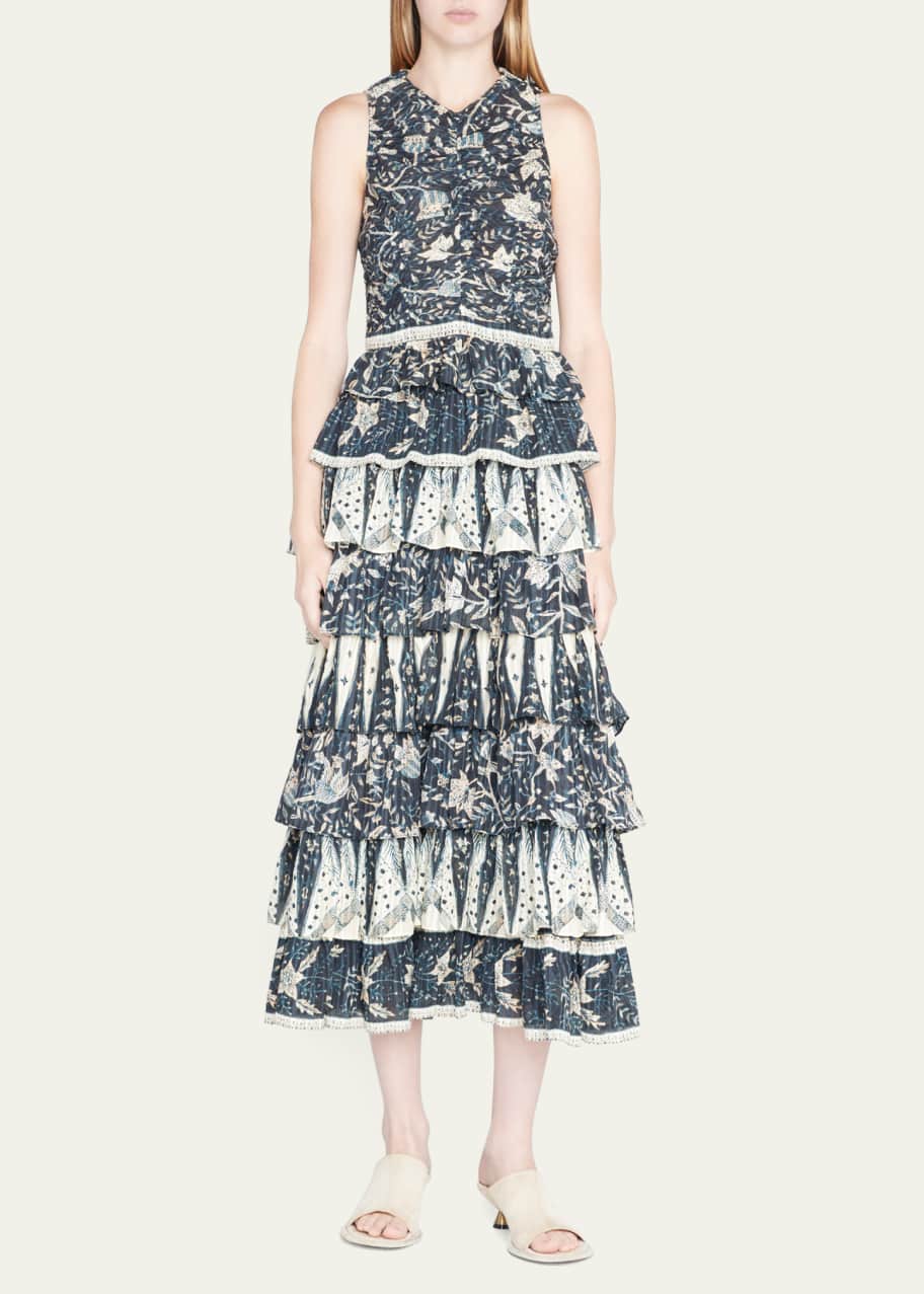 【Rest&Recreation】韓国人気★ HOOD MAXI DRESS DARKER WAVS Mask Hood Slit Maxi Dress - Black – Dolls Kill