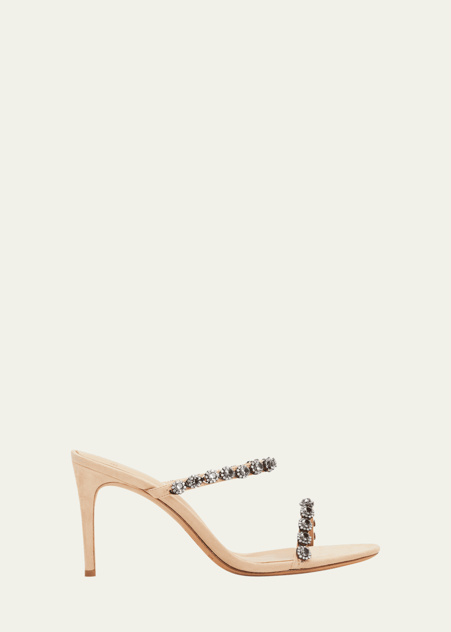 Alexandre clearance birman mules