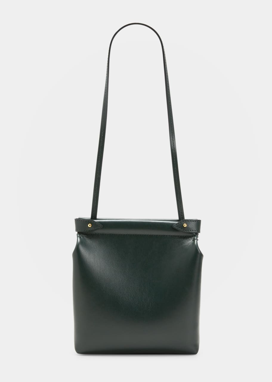 国内完売●WANDLER●Teresa Mini ショルダーバッグ●ブラック 国内完売○WANDLER○Teresa Mini ショルダーバッグ○ブラック