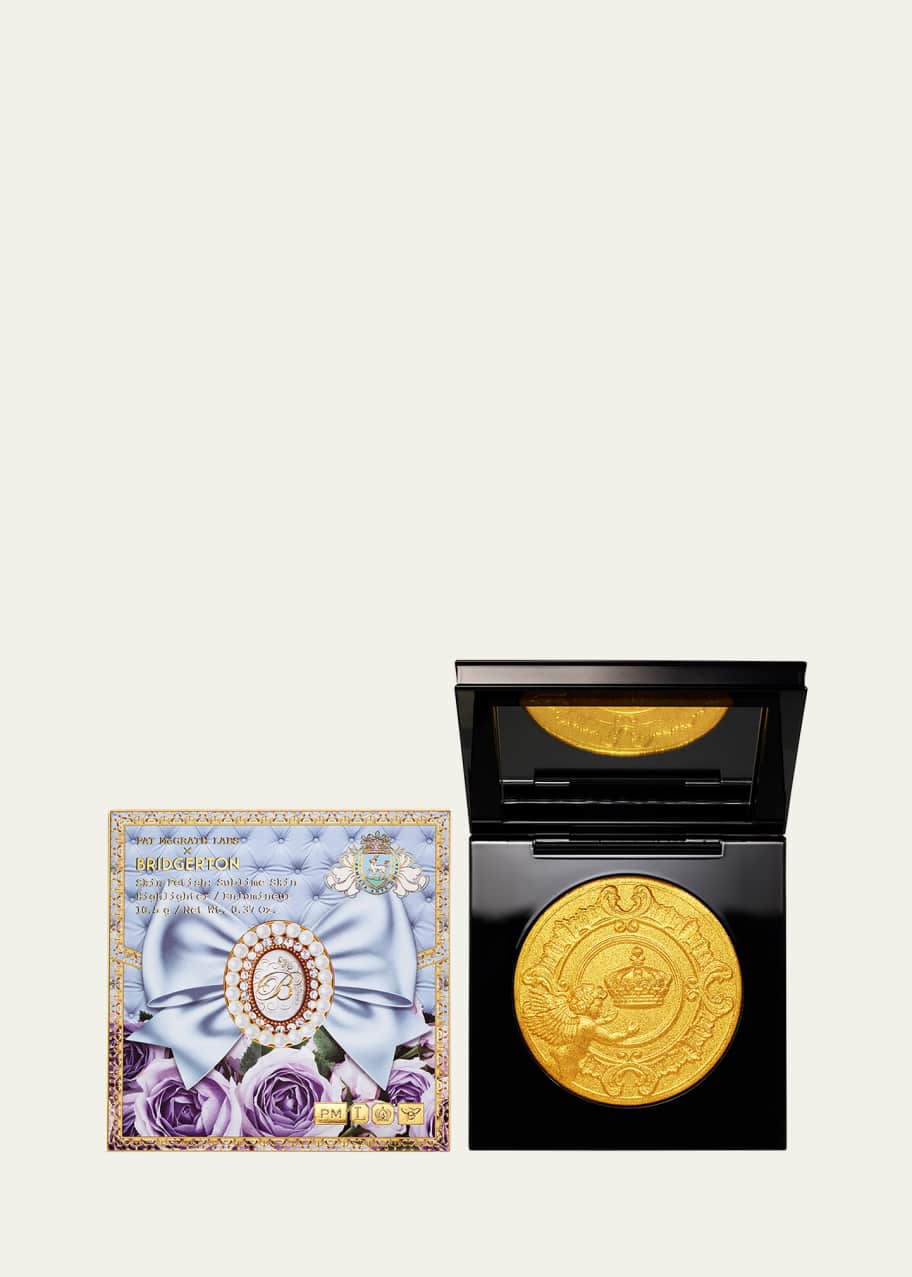 PAT McGRATH LABS X BRIDGERTON ハイライトパウダー s-l400.jpg