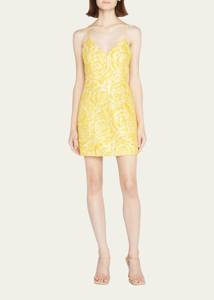 hot shot mini dress pink FP Movement Hot Shot Mini Dress