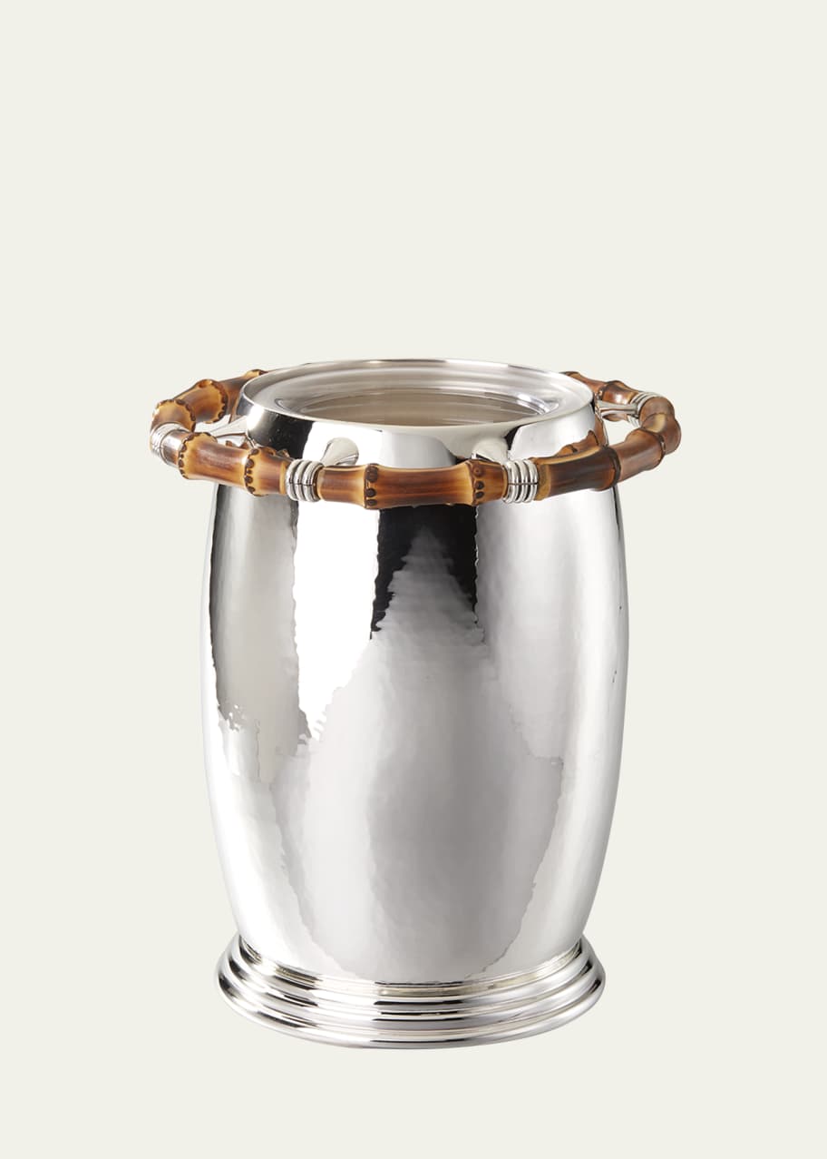 Image 1 of 1: Tahiti Glacette