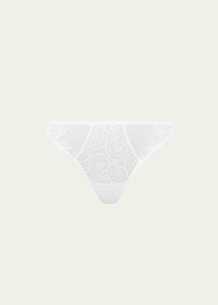 Lise Charmel Panties and underwear for Women, Online Sale up to 70% off