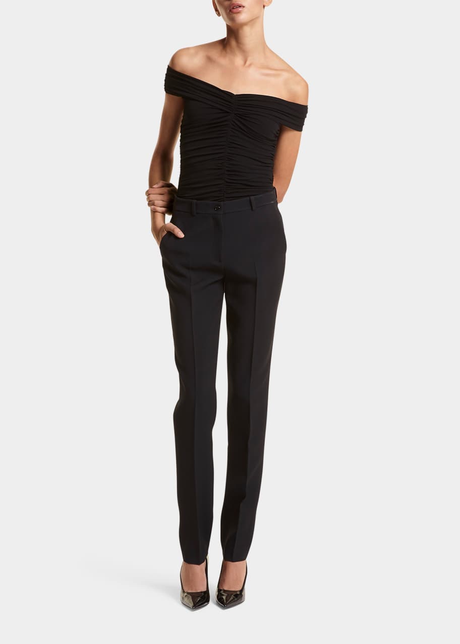 Michael kors 15 off deals