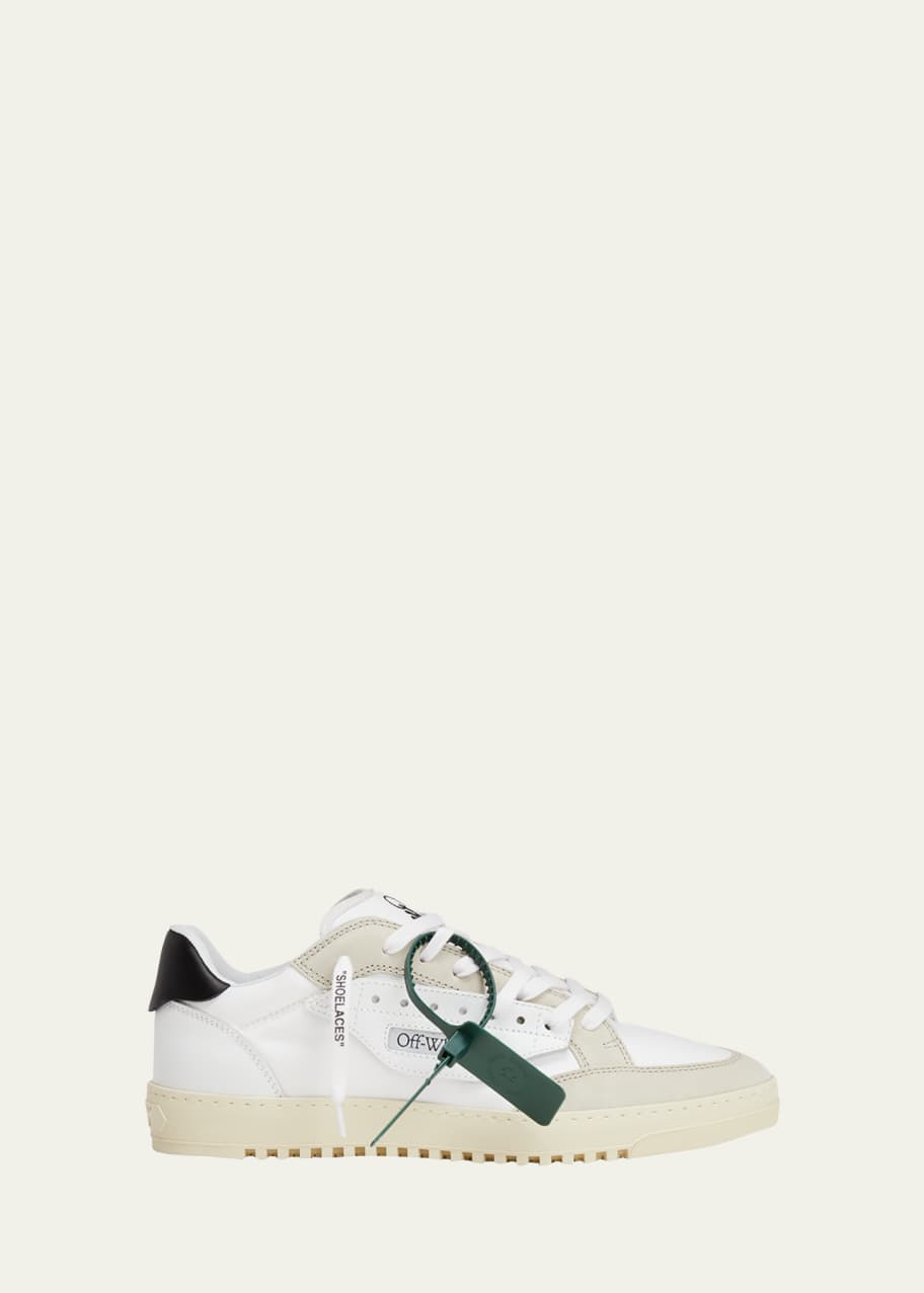 Bergdorf goodman off white outlet