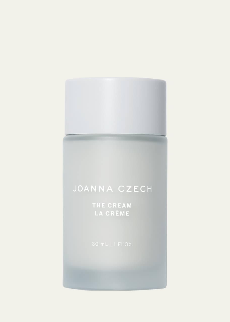 Image 1 of 1: The Cream, 1 oz.