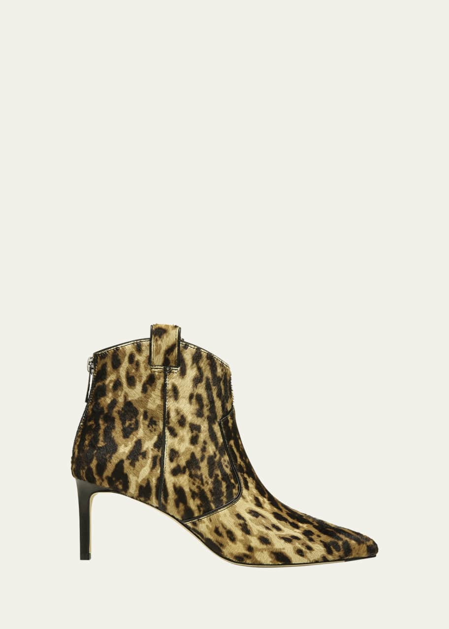 Veronica beard discount lexi boot