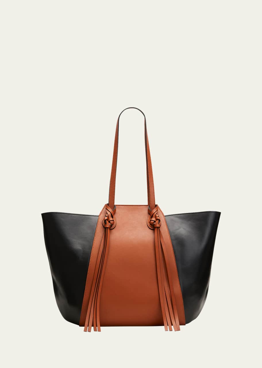 Ulla johnson imogen carryall new arrivals