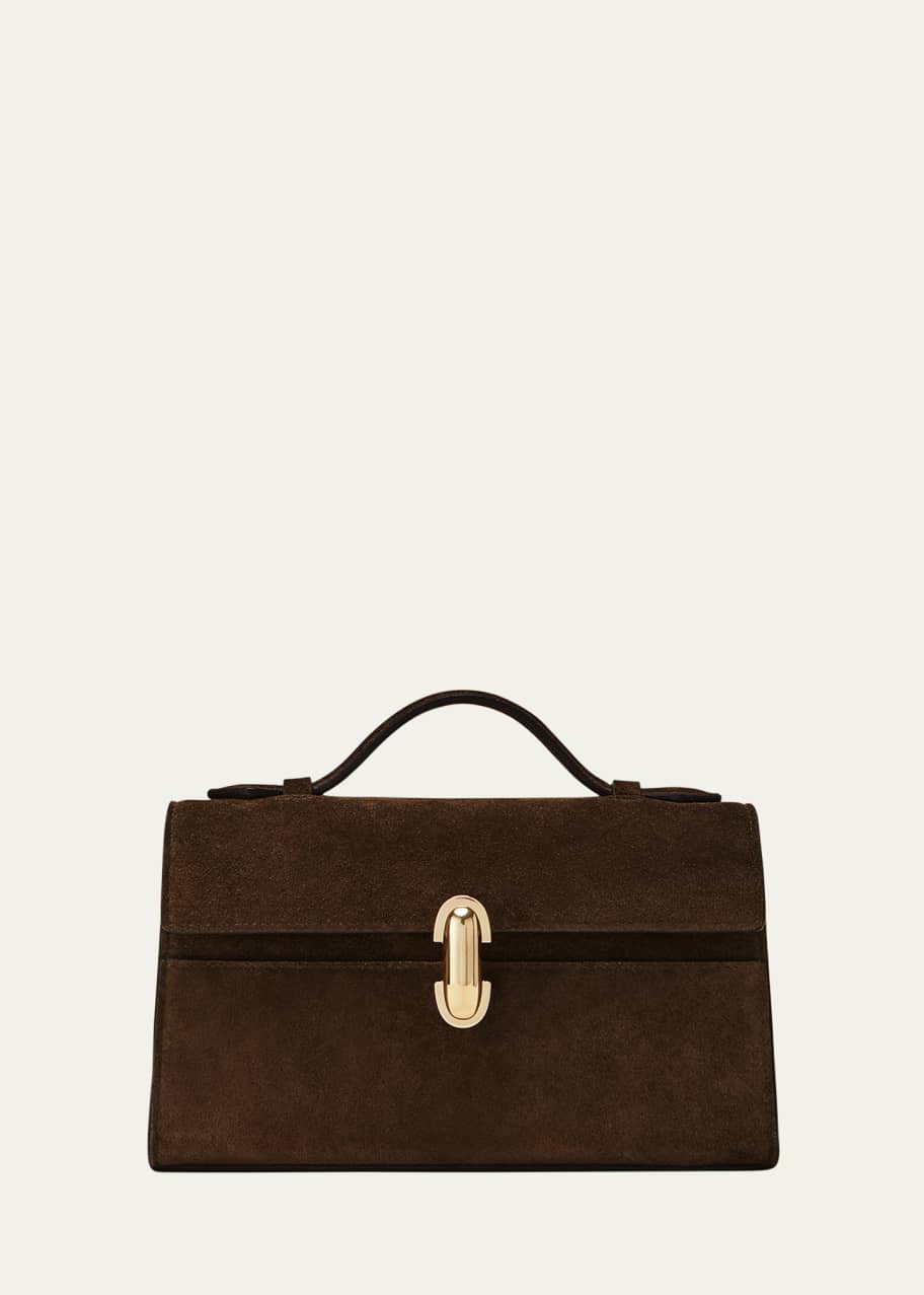 Bergdorf goodman gucci bags hot sale