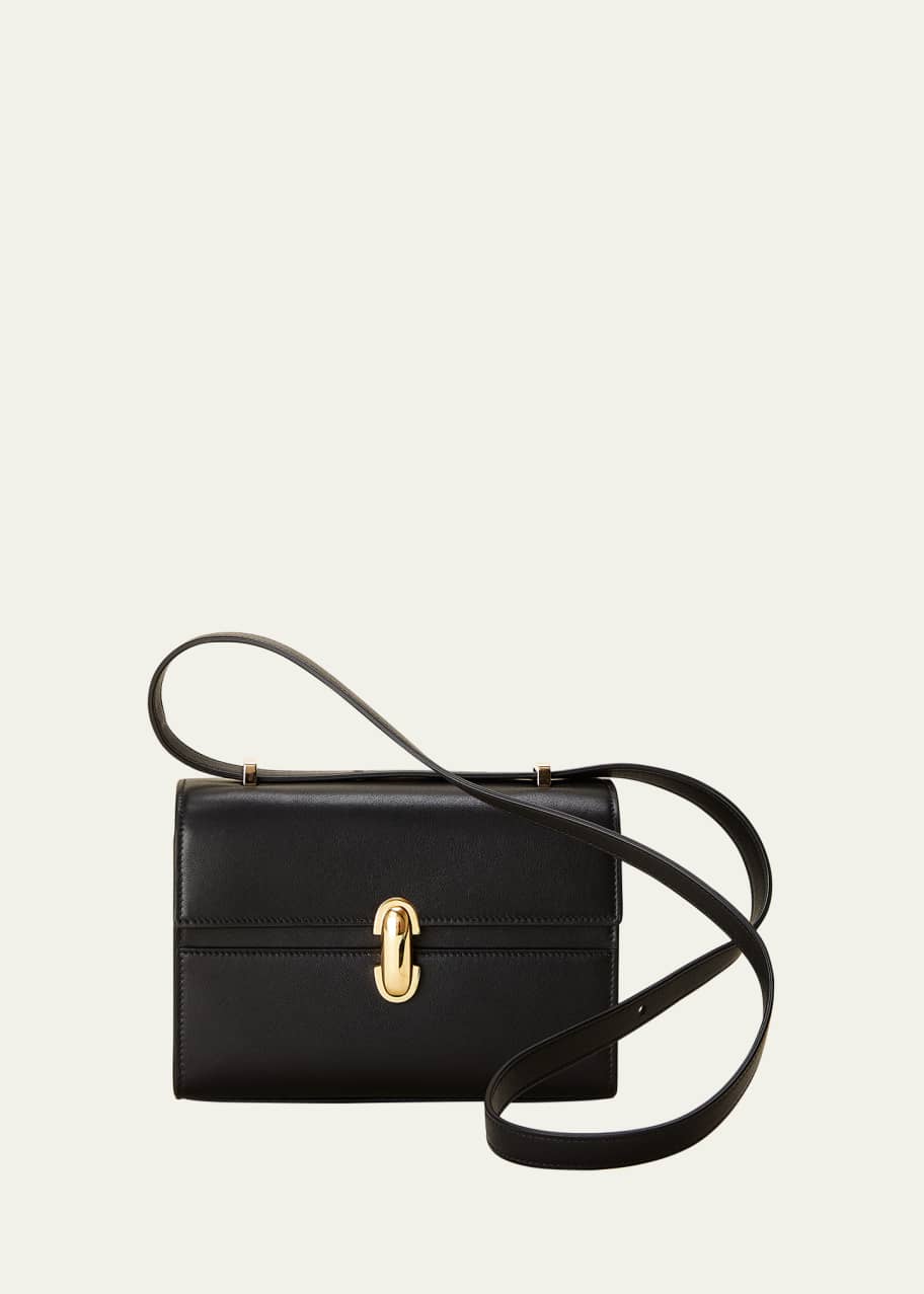 Image 1 of 1: The Symmetry 19 Bag