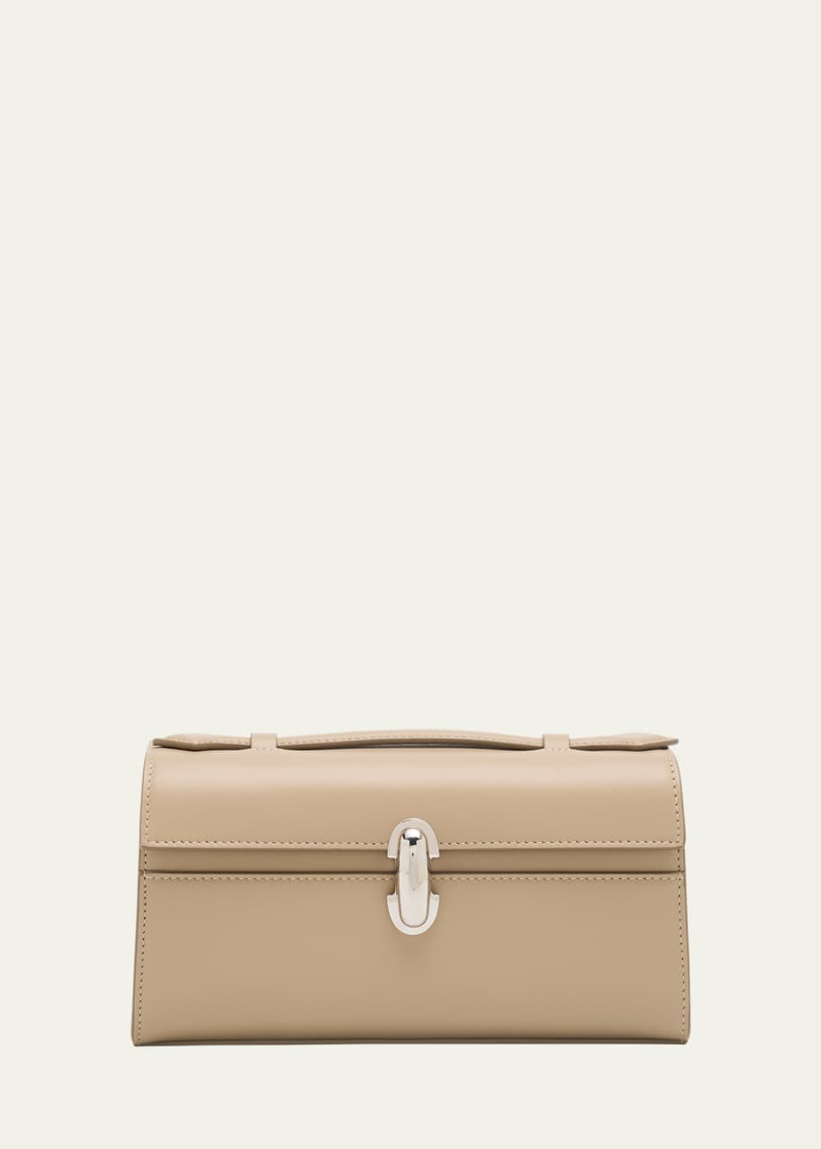 Savette The Symmetry 19 Bag - Bergdorf Goodman
