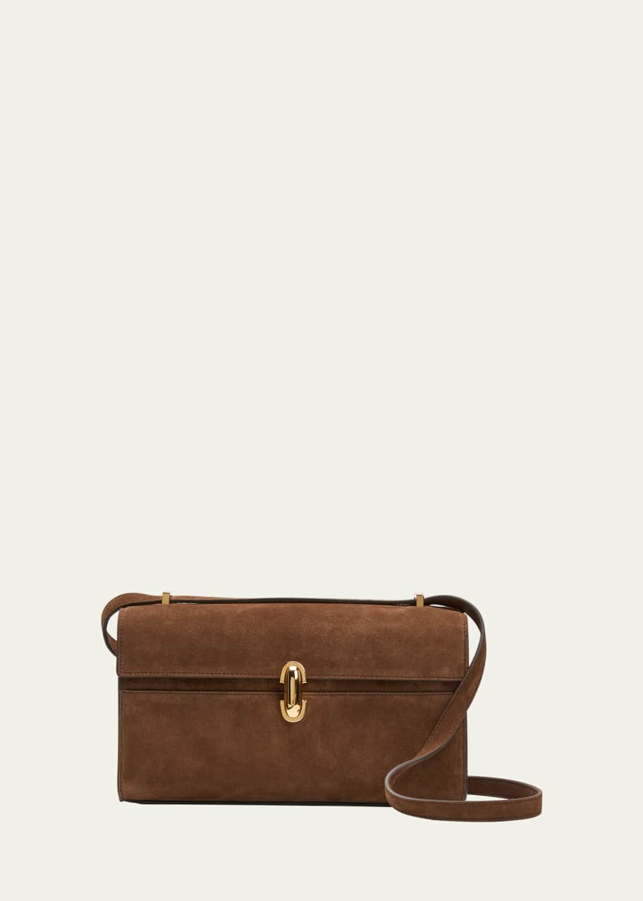 Bergdorf goodman hotsell gucci bags