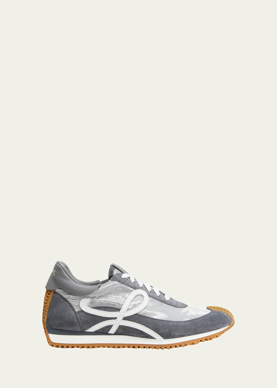 Bergdorf goodman shoe clearance sale